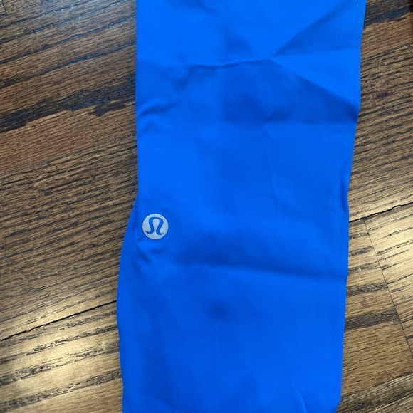 lululemon Pants - Lululemon leggings size 0